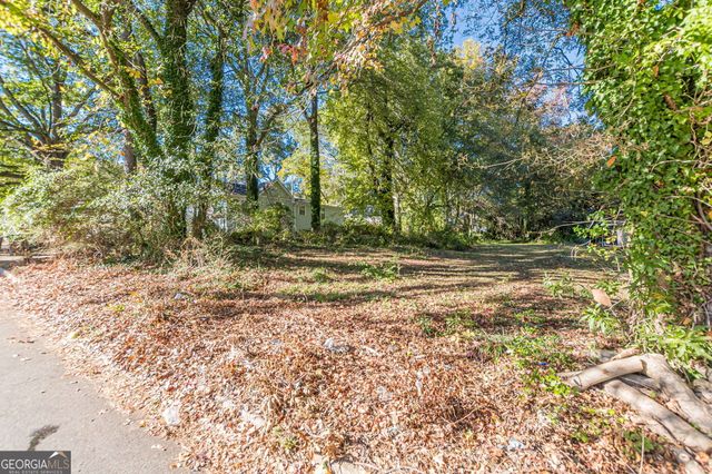 437 Oak Drive, Hapeville, GA 30354