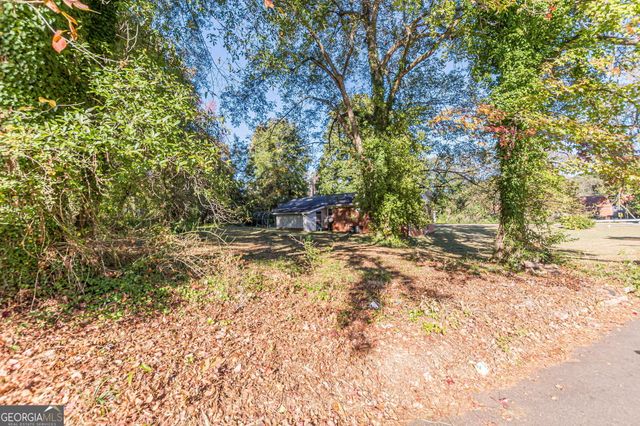 437 Oak Drive, Hapeville, GA 30354