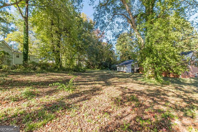 437 Oak Drive, Hapeville, GA 30354