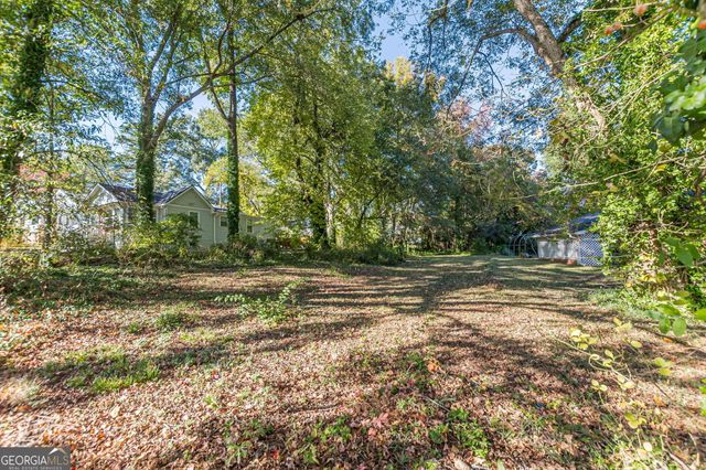 437 Oak Drive, Hapeville, GA 30354