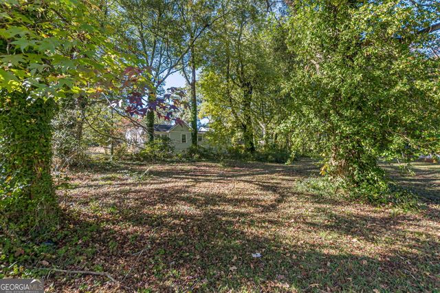 437 Oak Drive, Hapeville, GA 30354