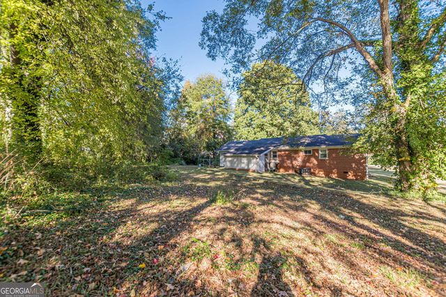 437 Oak Drive, Hapeville, GA 30354