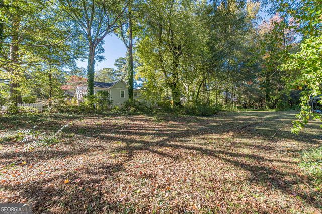 437 Oak Drive, Hapeville, GA 30354