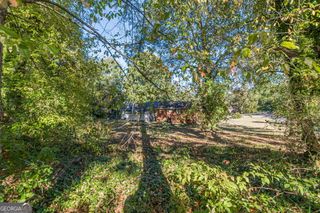 437 Oak Drive, Hapeville, GA 30354