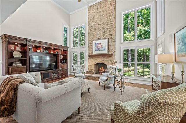 554 W Rosiland Drive N, Palatine, IL 60074