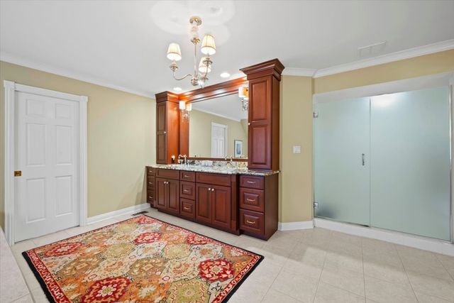 554 W Rosiland Drive N, Palatine, IL 60074