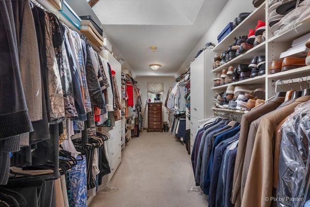 554 W Rosiland Drive N, Palatine, IL 60074