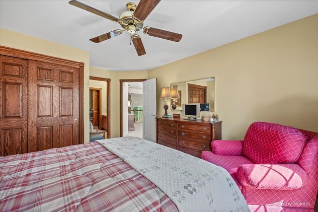 554 W Rosiland Drive N, Palatine, IL 60074