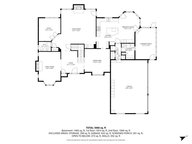554 W Rosiland Drive N, Palatine, IL 60074