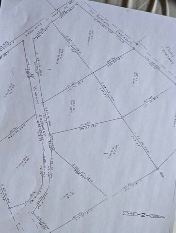 9999 Cannon Lake Road, Cannon, KY 40923