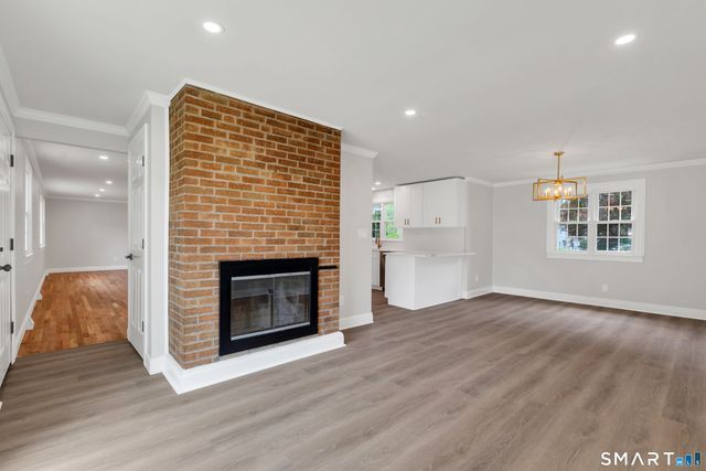 74 Summerset Drive, East Hartford, CT 06118