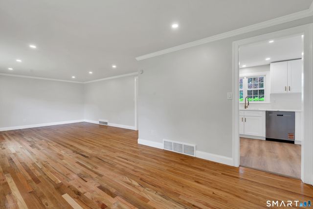 74 Summerset Drive, East Hartford, CT 06118