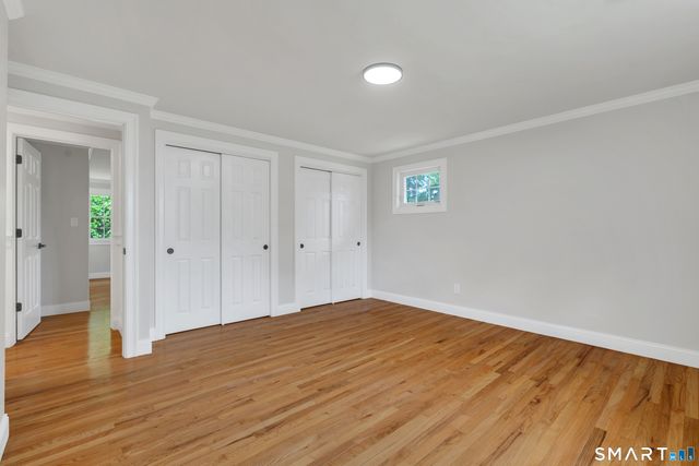 74 Summerset Drive, East Hartford, CT 06118