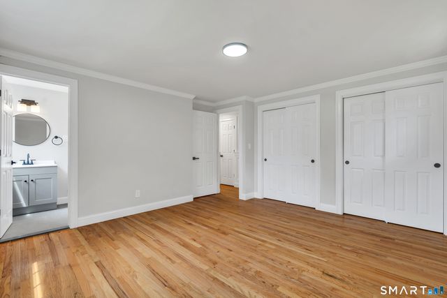 74 Summerset Drive, East Hartford, CT 06118