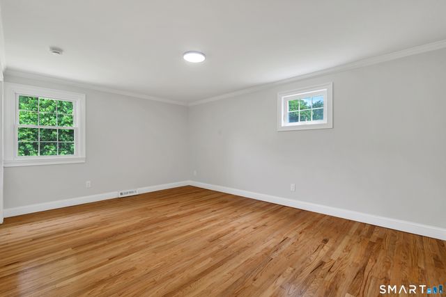 74 Summerset Drive, East Hartford, CT 06118