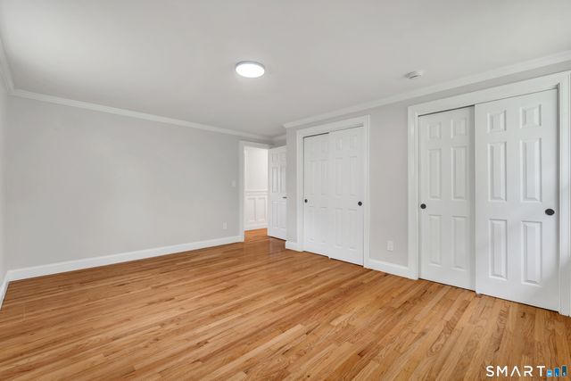 74 Summerset Drive, East Hartford, CT 06118