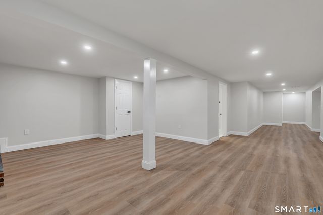74 Summerset Drive, East Hartford, CT 06118