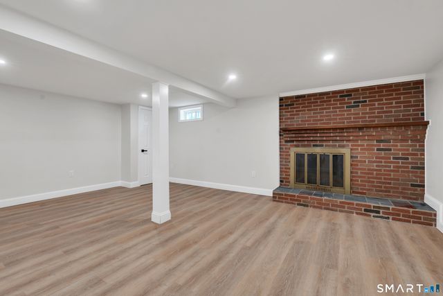 74 Summerset Drive, East Hartford, CT 06118