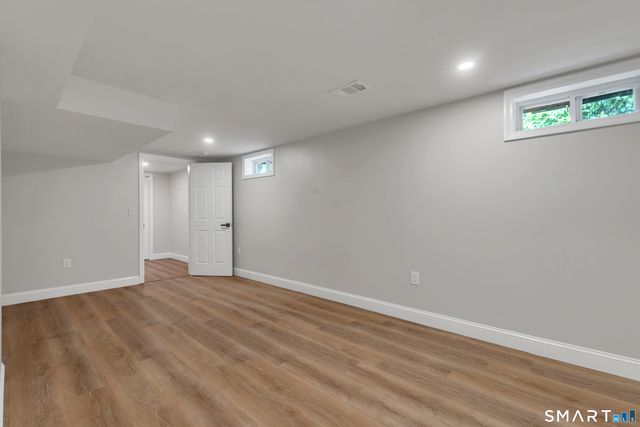 74 Summerset Drive, East Hartford, CT 06118