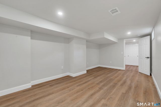 74 Summerset Drive, East Hartford, CT 06118