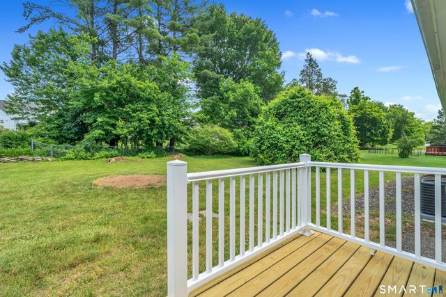 74 Summerset Drive, East Hartford, CT 06118