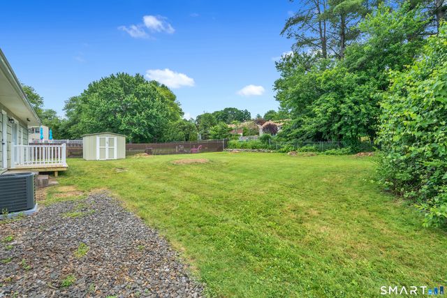 74 Summerset Drive, East Hartford, CT 06118