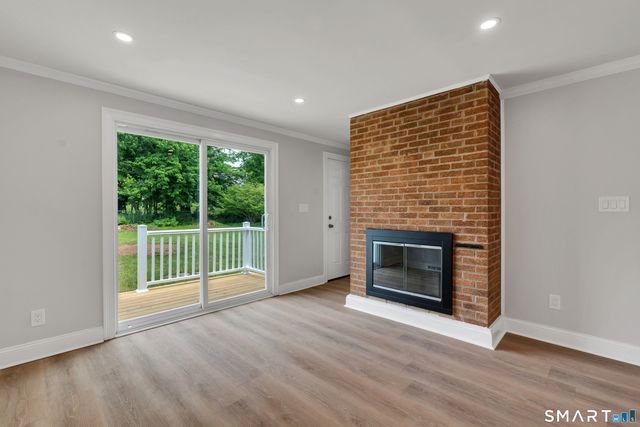 74 Summerset Drive, East Hartford, CT 06118