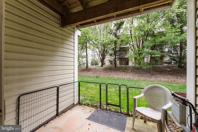 46930 COURTYARD SQ, Sterling, VA 20164