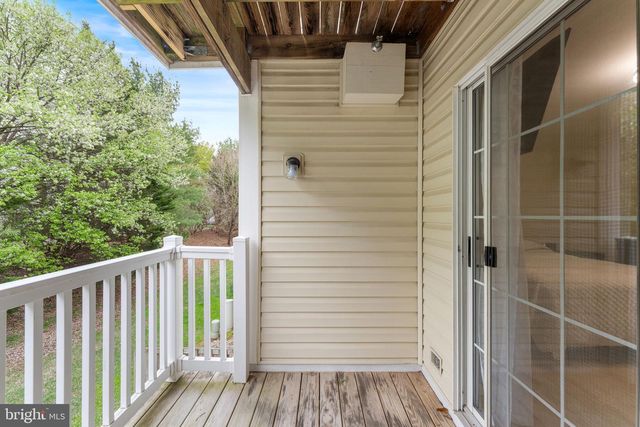 46930 COURTYARD SQ, Sterling, VA 20164