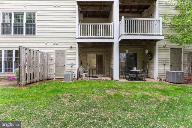 46930 COURTYARD SQ, Sterling, VA 20164