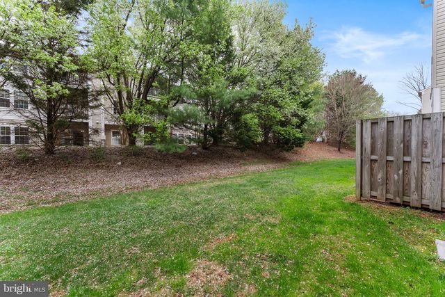 46930 COURTYARD SQ, Sterling, VA 20164
