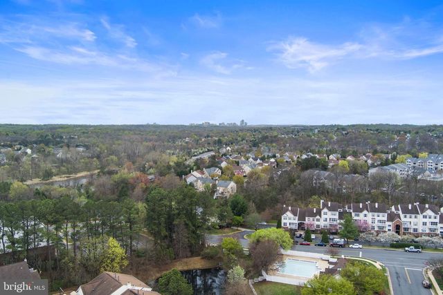 46930 COURTYARD SQ, Sterling, VA 20164