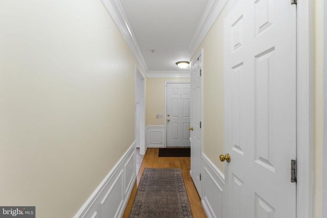 46930 COURTYARD SQ, Sterling, VA 20164