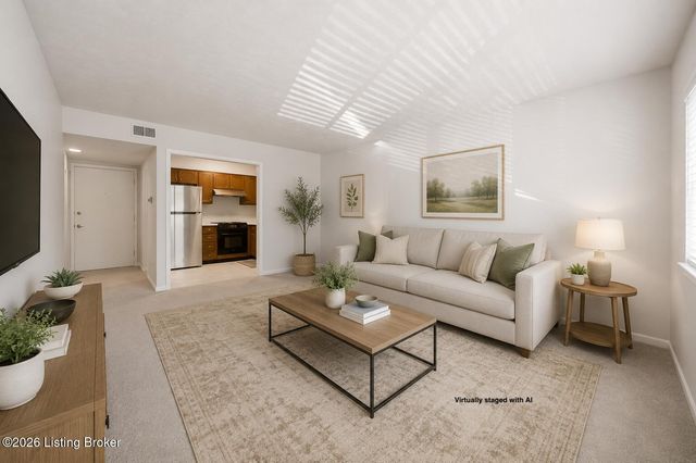 1935 Gardiner Ln APT F89, Louisville, KY 40205
