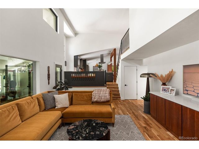 5120 W Plymouth Dr, Littleton, CO 80128