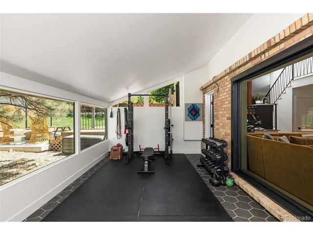 5120 W Plymouth Dr, Littleton, CO 80128