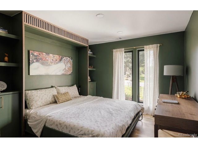 5120 W Plymouth Dr, Littleton, CO 80128