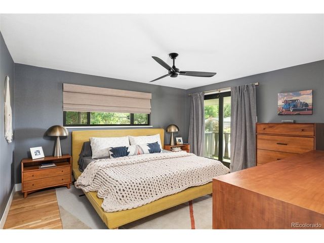5120 W Plymouth Dr, Littleton, CO 80128