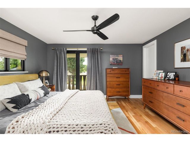 5120 W Plymouth Dr, Littleton, CO 80128