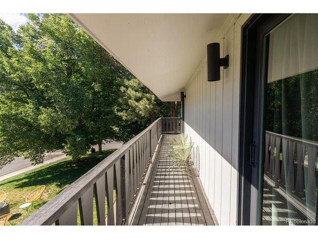 5120 W Plymouth Dr, Littleton, CO 80128