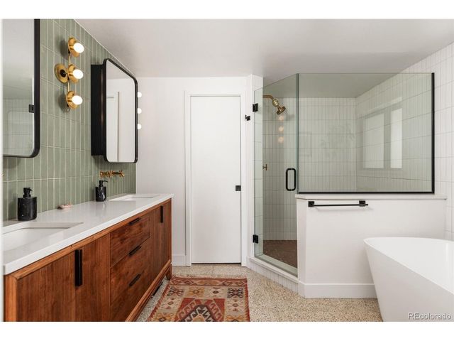 5120 W Plymouth Dr, Littleton, CO 80128