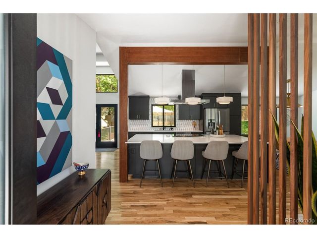 5120 W Plymouth Dr, Littleton, CO 80128