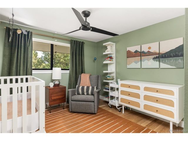 5120 W Plymouth Dr, Littleton, CO 80128