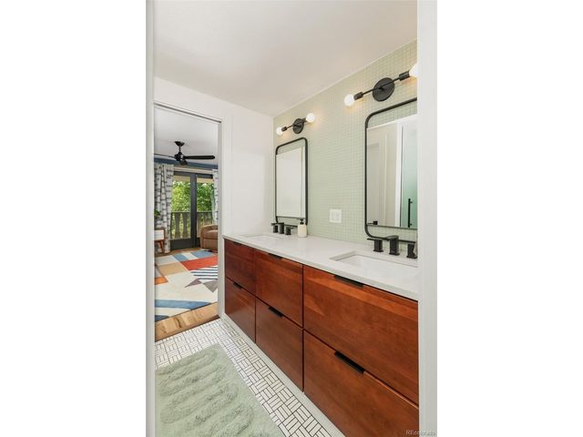 5120 W Plymouth Dr, Littleton, CO 80128
