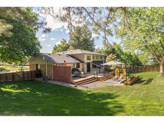 5120 W Plymouth Dr, Littleton, CO 80128