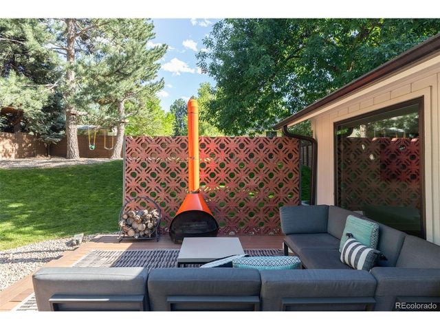 5120 W Plymouth Dr, Littleton, CO 80128