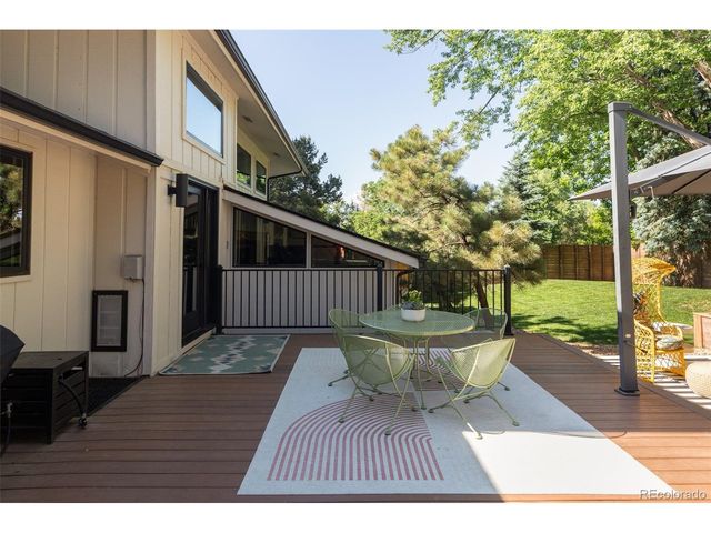 5120 W Plymouth Dr, Littleton, CO 80128
