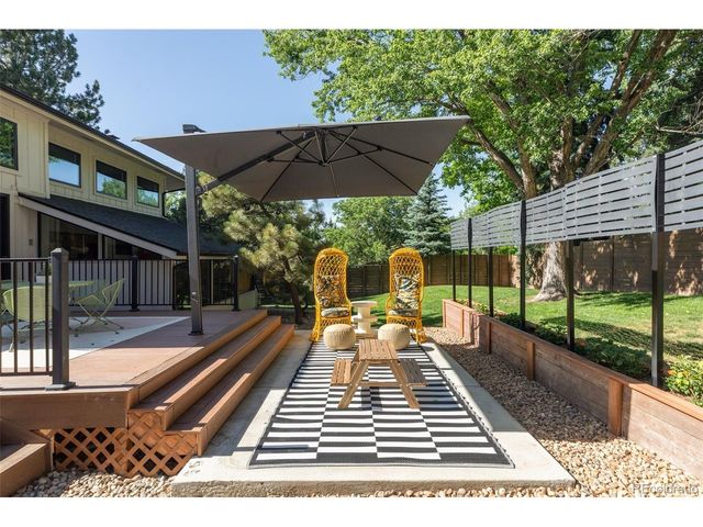 5120 W Plymouth Dr, Littleton, CO 80128