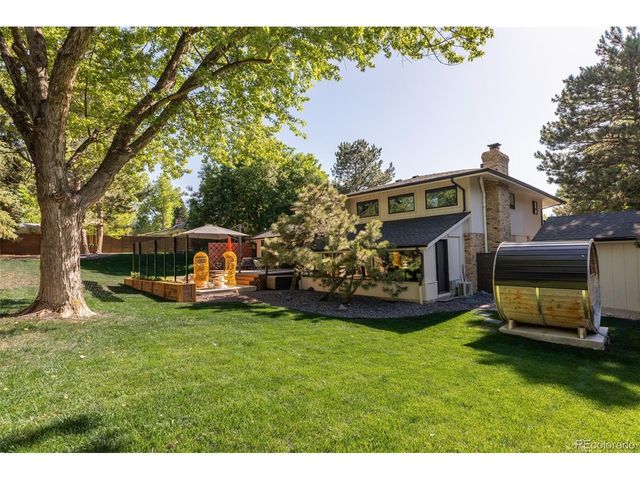5120 W Plymouth Dr, Littleton, CO 80128