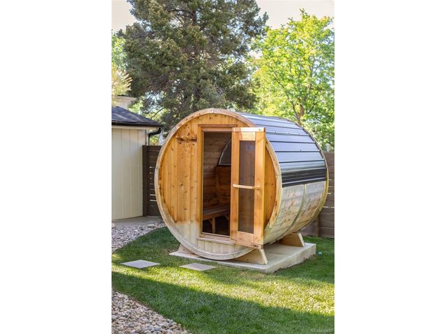 5120 W Plymouth Dr, Littleton, CO 80128